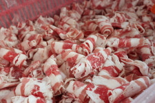 생고기무한리필 돈오리우해피