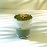필리그리커피