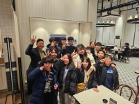 삼성영어 쎈수학 두산위브학원