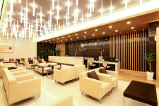 인터케어내과의원 건강검진센터