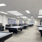 88빌리어드클럽