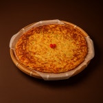 달빛경성술집 민락점