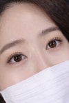 폴인뷰티아카데미(메이드영) | 메이드엘뷰티&아카데미