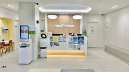 하늘별빛소아청소년과의원