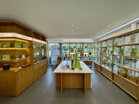 수성못관광안내소