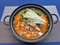 달빛오징어광어 마천직영점
