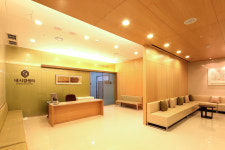 인터케어내과의원 건강검진센터