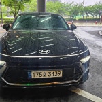 한솔네트웍스 송도지점