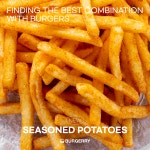 버거리 인하대점