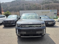 현대자동차 미평대리점