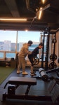 운동J GYM