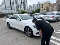 한솔네트웍스 송도지점