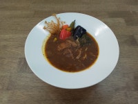 키친스 따숩