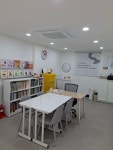 한우리독서토론논술 중랑중곡논술교습소