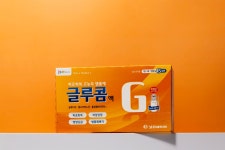 모두온누리약국