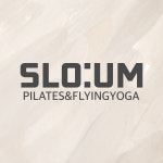 슬로움필라테스