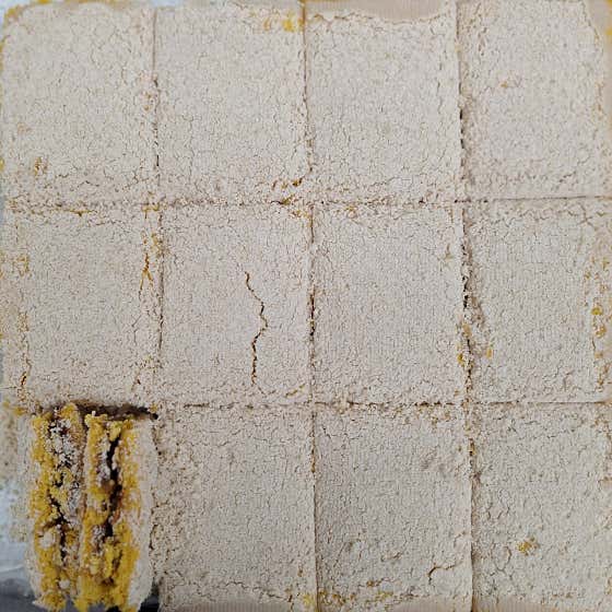 문산맛나떡집 사진
