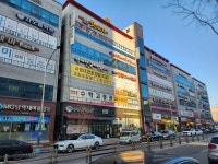 올데이수학고등관학원 | 안선생수학고등관학원