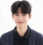 제이블리