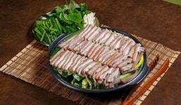 잠실새내흑염소마을