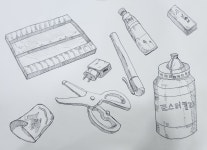 상상미술교습소