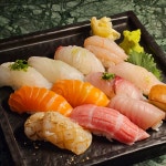 이조 청주강서점