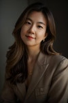 랩잉글리쉬