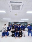 파이널유도멀티짐 서동탄점