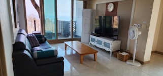 여수 폴링인블루 펜션