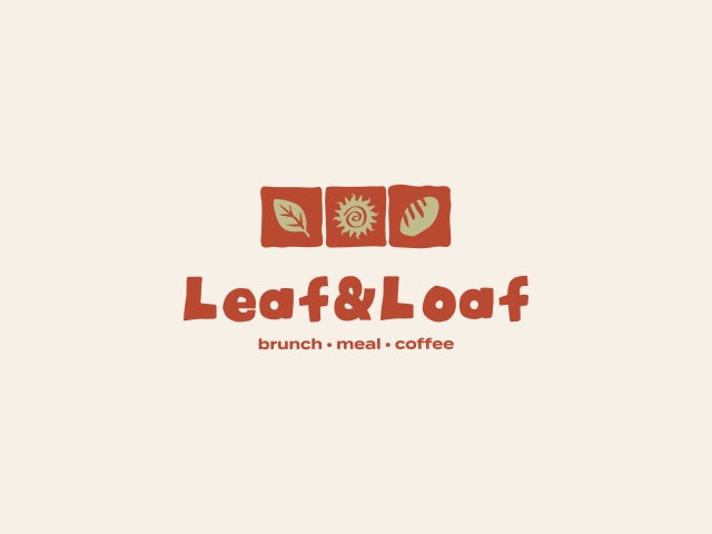 리프앤로프 경기북부청사점