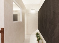 BS 바레 요가 필라테스 부평남부역점