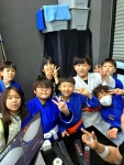 시흥 더퍼스트 유도