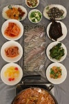 현해탄불곰수산
