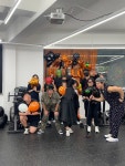 올바른PT 삼양사거리점