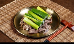 잠실새내흑염소마을