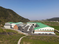 상미종합판넬 | 나라판넬