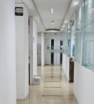 이고은치과의원