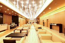 인터케어내과의원 건강검진센터