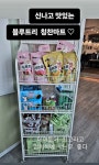 블루트리피아니스트음악학원