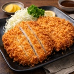 굴다리먹촌