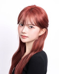 피티튜드스튜디오