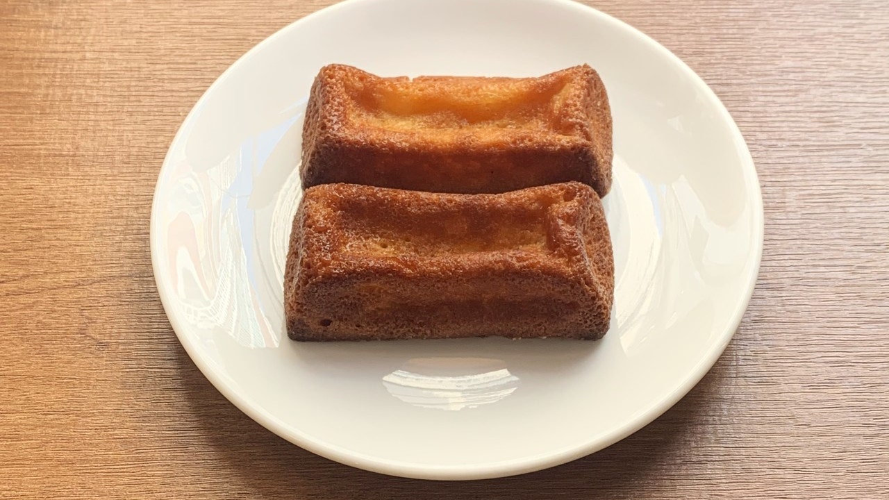 모구모구과자점 인 신당