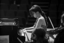 예림피아노스튜디오