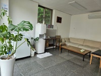 S-OIL 토브장림충전소