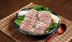 잠실새내흑염소마을