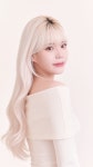 리안헤어 동림하나로점