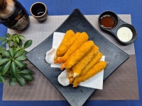 달빛오징어광어 마천직영점