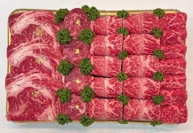 보담정육점/보담유통