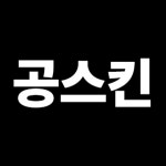 제이에이치와이그룹