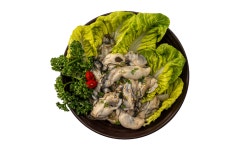 더맛있는족발보쌈 부천상동점